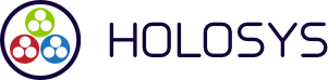 Holosys Logo